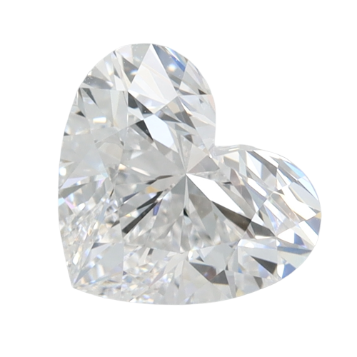 lce_lab_loosediamond_heart_01-55_vvs1_d_4043154b45b4