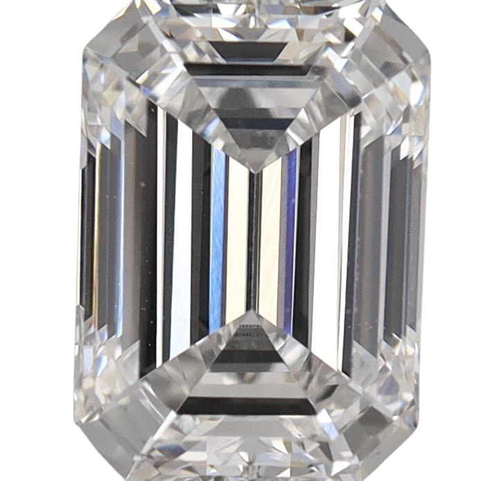 arzn_lab_loosediamond_emerald_01-78_vvs2_e_bd9818a8c270