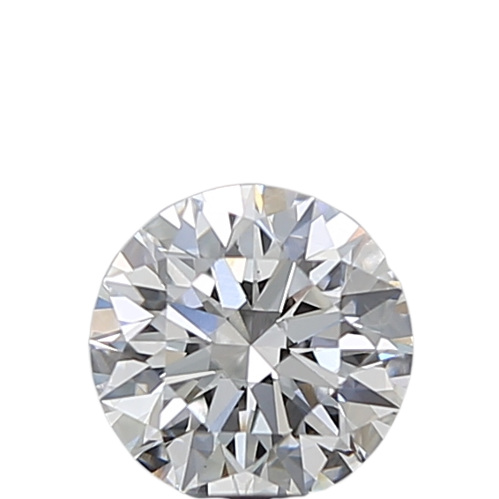 srdl_lab_loosediamond_round_01-05_vs1_d_c1f5c64eeb80
