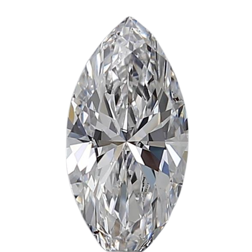gases_lab_loosediamond_marquise_01-01_vs1_d_0c5eee6f63e4