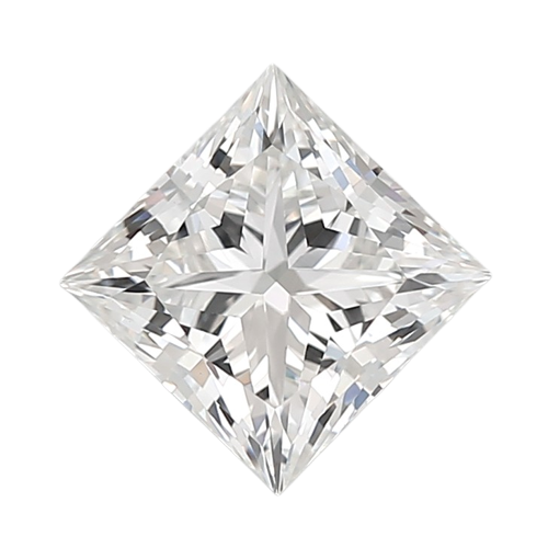 gases_lab_loosediamond_princess_03-80_vvs2_f_1492f5e24db6
