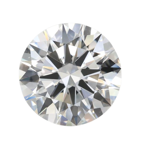 aslb_lab_loosediamond_round_06-73_vvs2_e_9f3b7884ae29