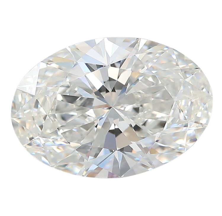 gases_lab_loosediamond_oval_04-92_if_f_b5b920ca429d