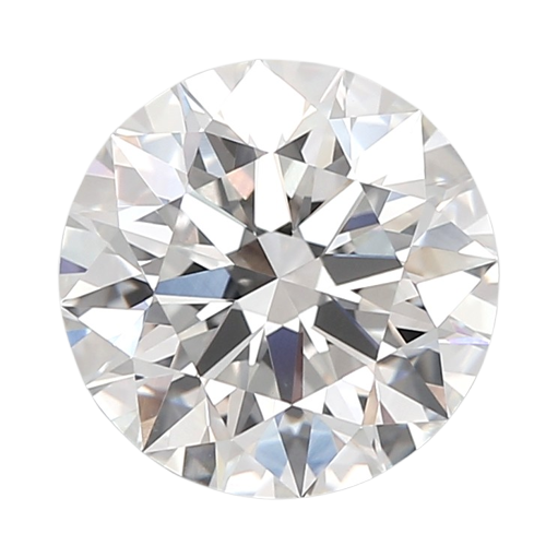 gases_lab_loosediamond_round_03-55_vvs2_e_9b142051bb53