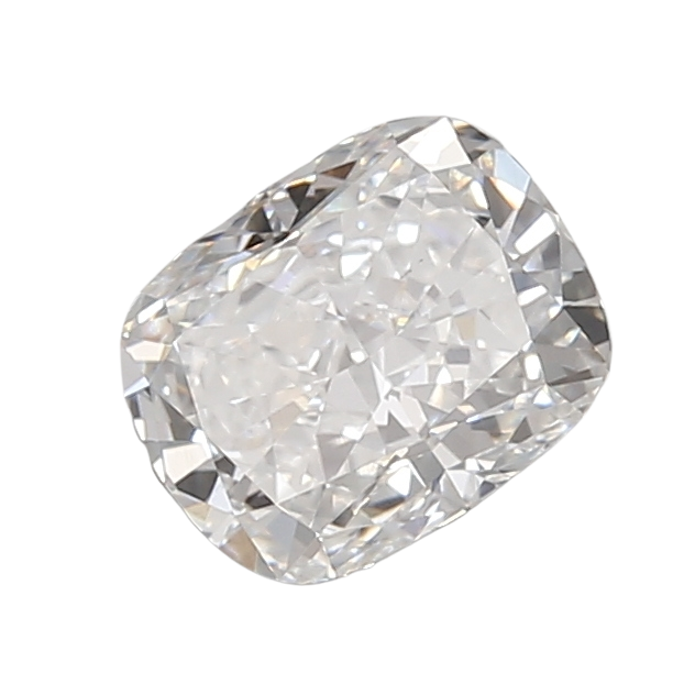 ank_lab_loosediamond_elongatedcushion_00-84_vs1_d_7ece9ecbe8a0