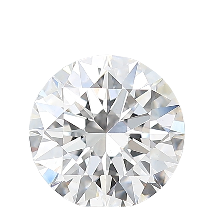 srdl_lab_loosediamond_round_02-02_vs2_e_87d6047baf7b