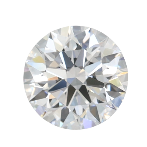 lce_lab_loosediamond_round_01-01_fl_d_a1b67c4e7a54