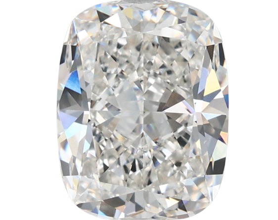 ank_lab_loosediamond_elongatedcushion_03-79_vvs2_f_32f478ac420f