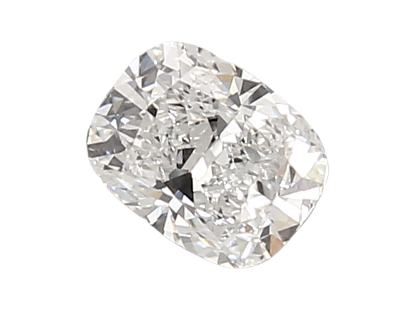 ank_lab_loosediamond_elongatedcushion_00-95_vvs1_d_81196335c0ea