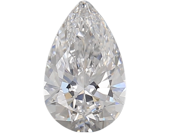 gdrv_lab_loosediamond_pear_01-06_vvs2_d_d7baa07f52e6