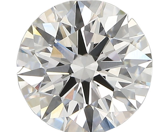 ank_lab_loosediamond_round_02-89_vvs2_f_b33acafc0fa7