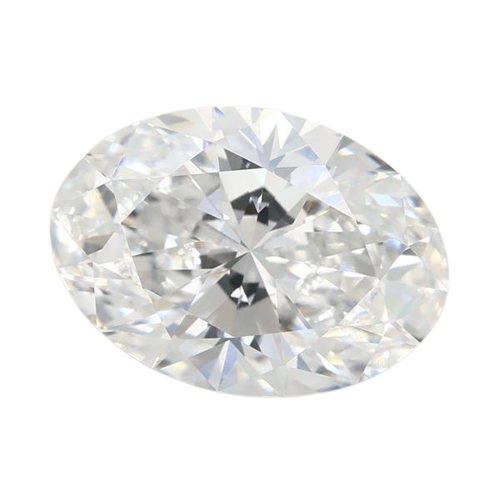 aslb_lab_loosediamond_oval_03-04_vvs2_f_efd3530585ec
