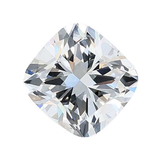gases_lab_loosediamond_cushion_01-02_vvs2_d_73511ddcc77e