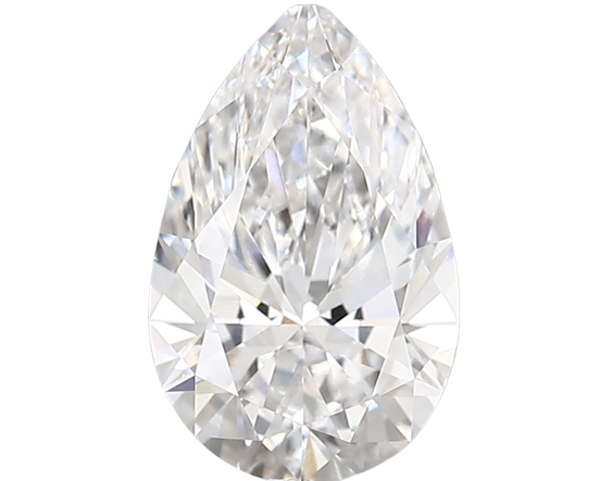 ank_lab_loosediamond_pear_02-17_vvs2_d_ef38cb754a56