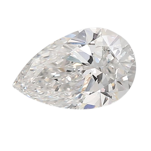gases_lab_loosediamond_pear_03-04_vs1_e_6de863f15965
