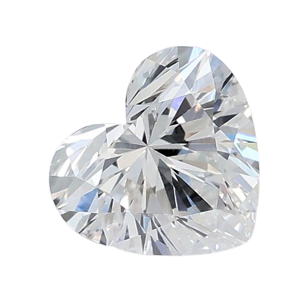 gases_lab_loosediamond_heart_01-03_vvs1_d_c6242b6542af