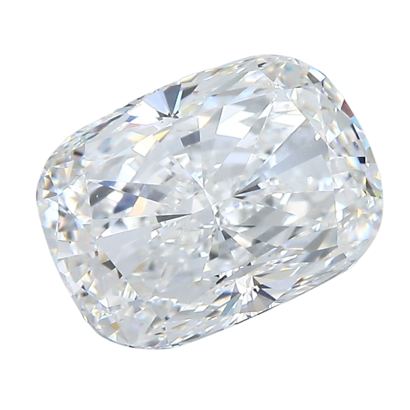lknt_natural_loosediamond_elongatedcushion_03-50_vs2_g_6797a38d0900