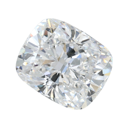 lce_lab_loosediamond_elongatedcushion_02-00_if_d_18df75b3eb5d