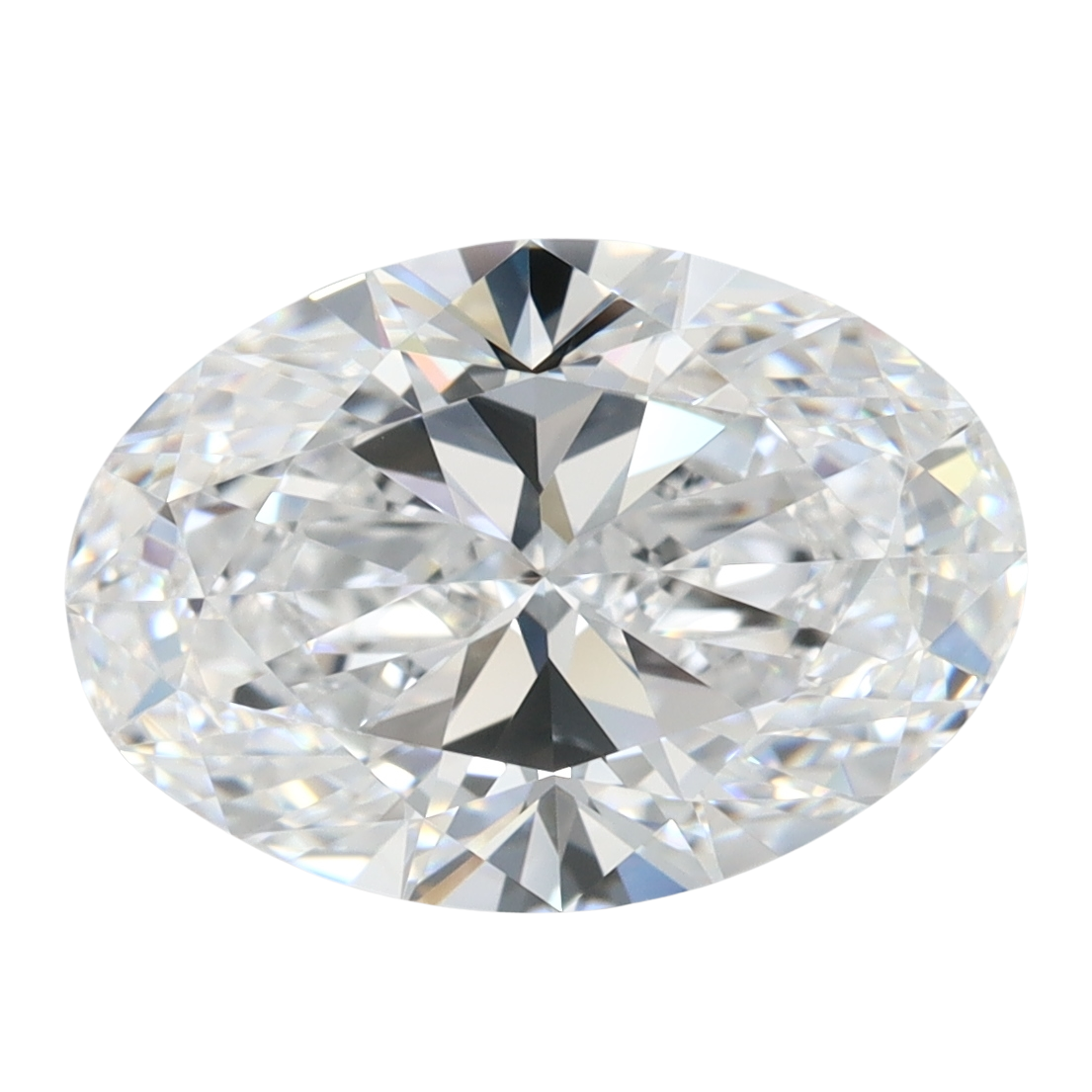 lce_lab_loosediamond_oval_02-84_if_d_f90c049009f0