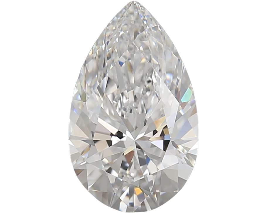 gdrv_lab_loosediamond_pear_02-32_vvs1_d_4061a626d72b