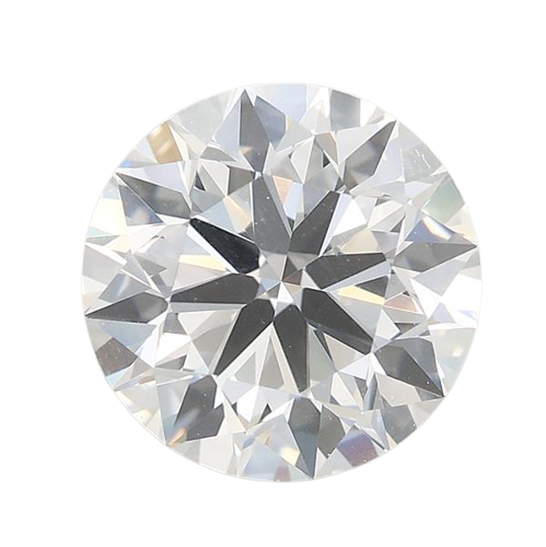 aslb_lab_loosediamond_round_02-00_vvs1_e_2f7d241329e6
