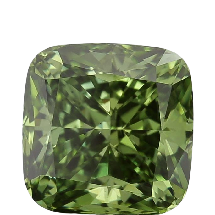 arg_lab_loosediamond_cushion_01-86_vs2_green_455f46fd333b