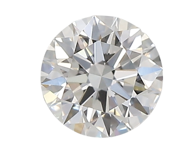 ank_lab_loosediamond_round_00-59_vvs2_d_b9090c9bac29