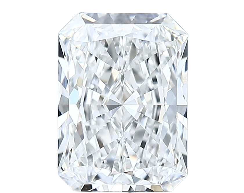 lksb_lab_loosediamond_radiant_02-11_vs1_d_df9b8606ea4a