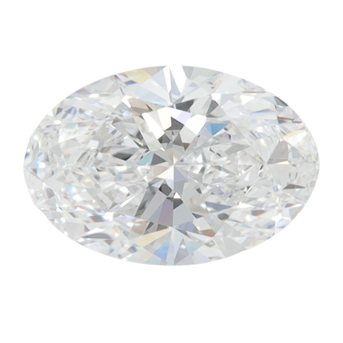 rweu_lab_loosediamond_oval_01-58_vvs1_d_b39302e7d464