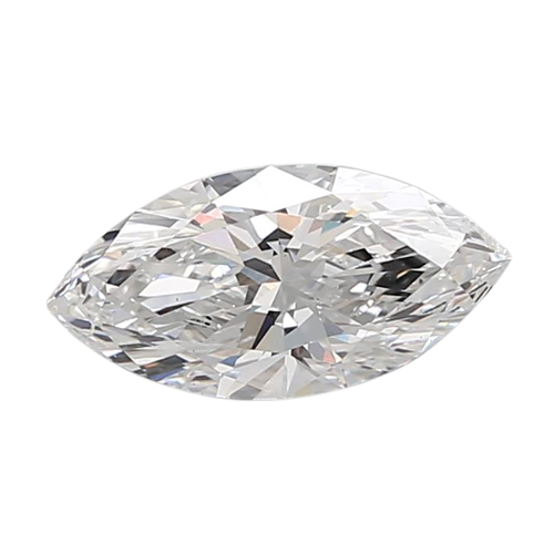 gases_lab_loosediamond_marquise_02-00_vs1_e_6b5c9ec8ec54
