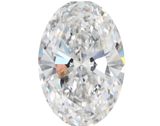 ank_lab_loosediamond_oval_03-89_vvs2_d_d5b7151562fc