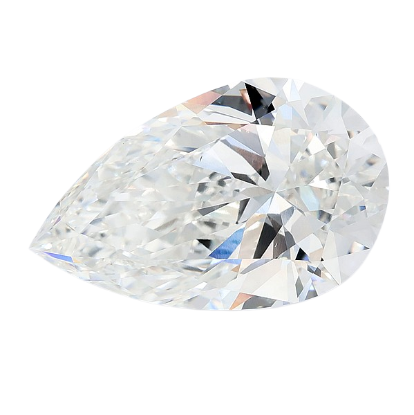 gases_lab_loosediamond_pear_13-09_vs1_f_82002cd8d76e