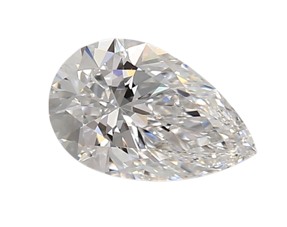 ank_lab_loosediamond_pear_00-93_vvs1_d_ce14a0ee91c3