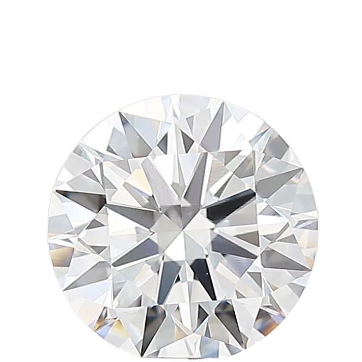 srdl_lab_loosediamond_round_02-02_vvs2_f_6e1945c32e82