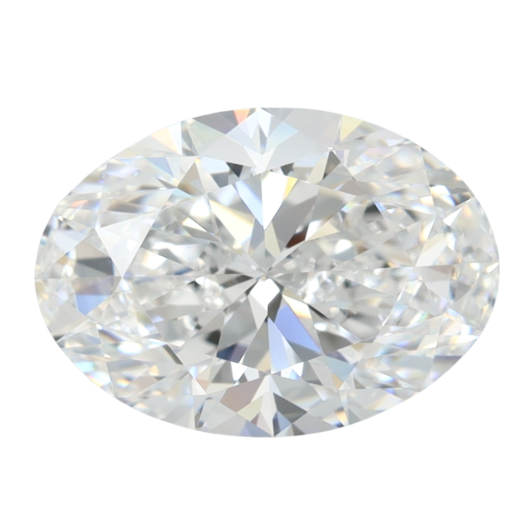 lce_lab_loosediamond_oval_02-63_fl_d_4d80a264483c