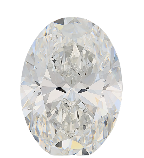 ndil_lab_loosediamond_oval_03-02_vvs2_e_5013a4cf8849