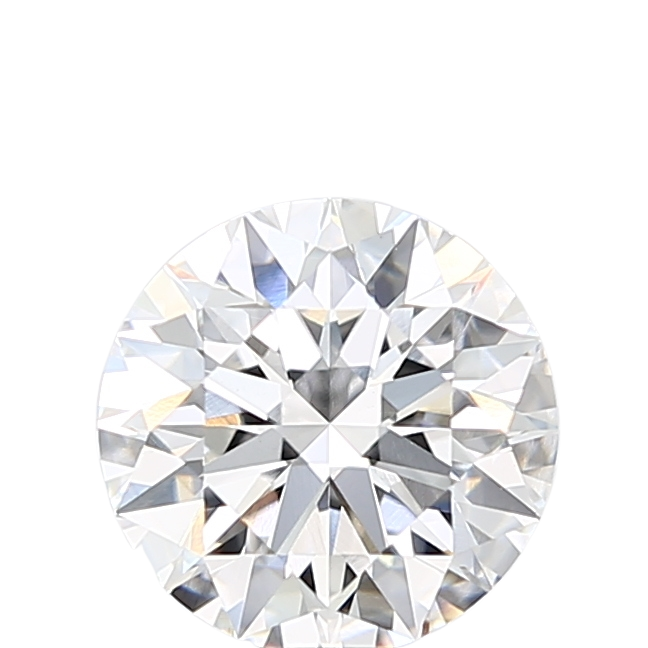 srdl_lab_loosediamond_round_02-10_vvs2_e_b54b6fe2c05a