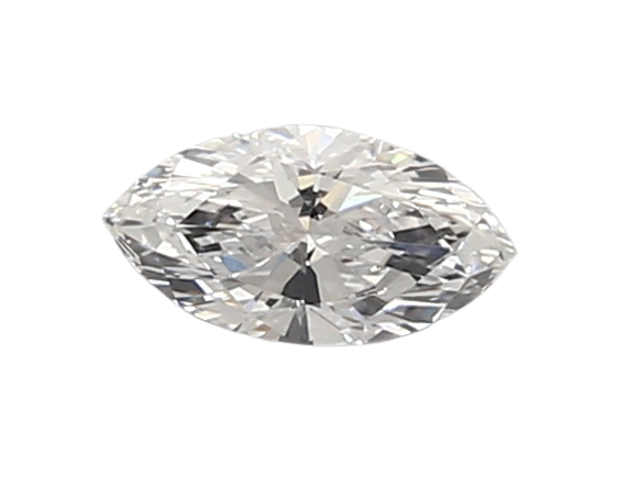 ank_lab_loosediamond_marquise_00-45_vvs1_d_a9a929811c1e