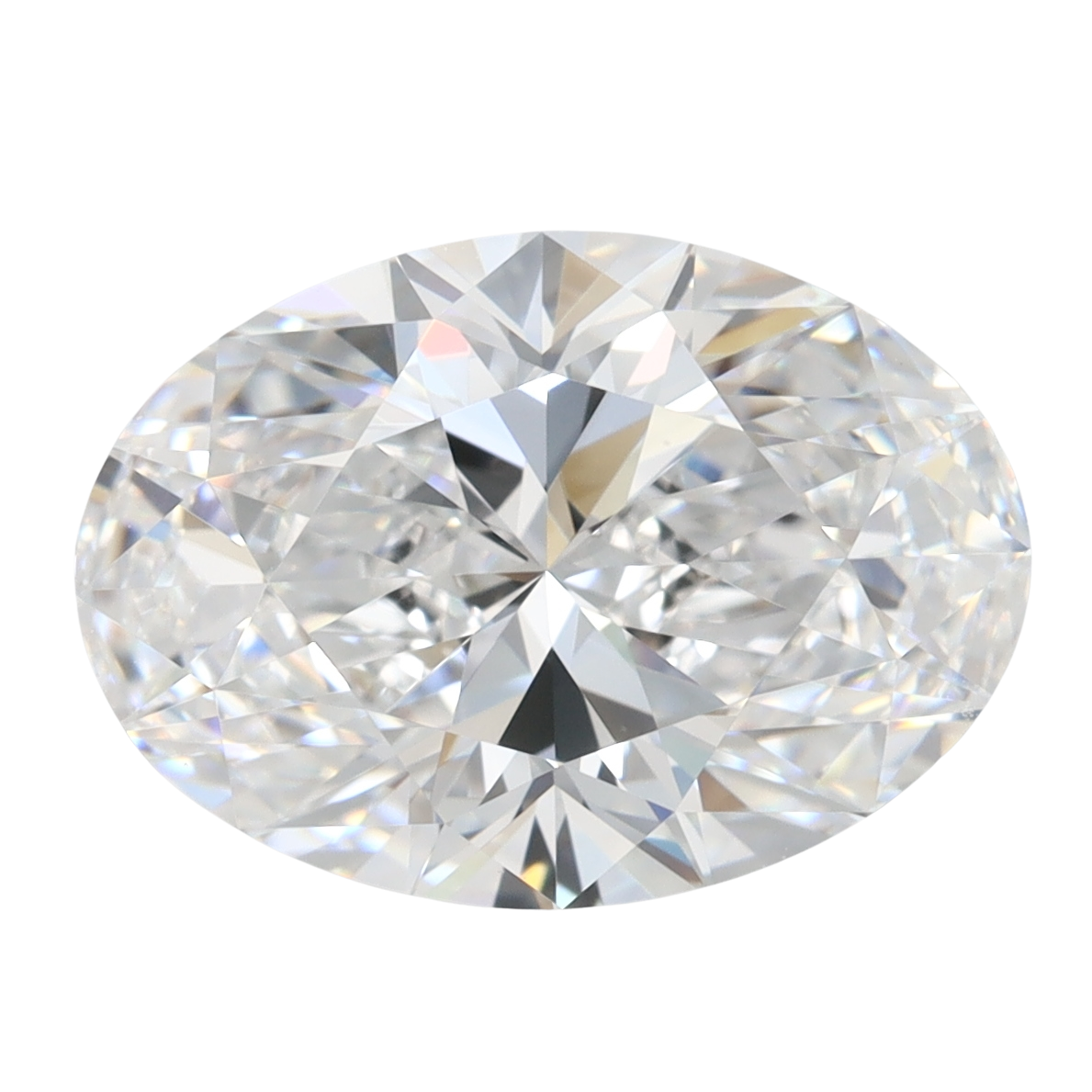 lce_lab_loosediamond_oval_03-61_fl_d_e2b020d09eb6