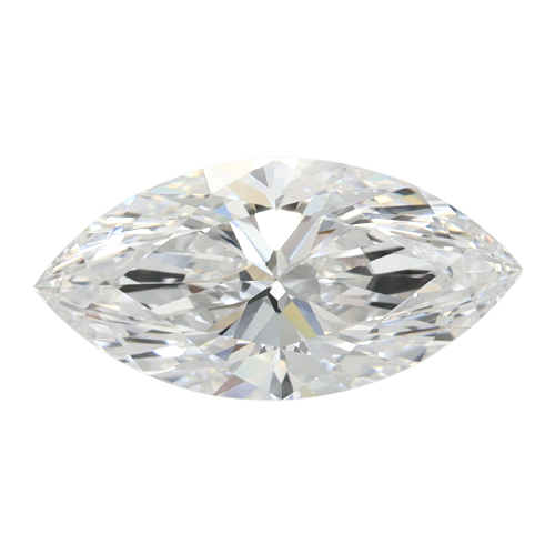 lce_lab_loosediamond_marquise_01-51_fl_d_8debd94de081