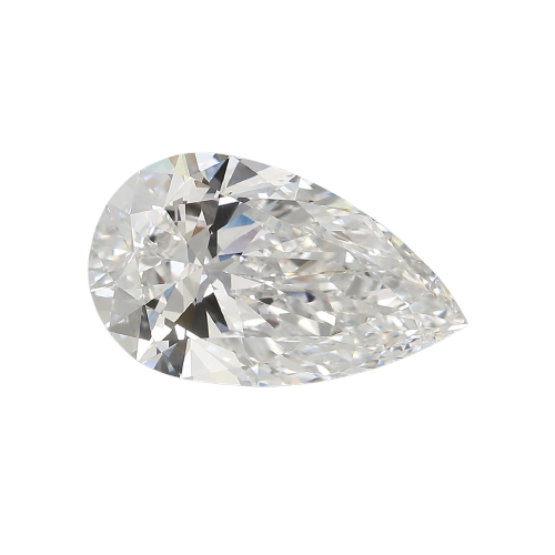 mnd_lab_loosediamond_pear_05-05_vs1_e_2aabf951559e