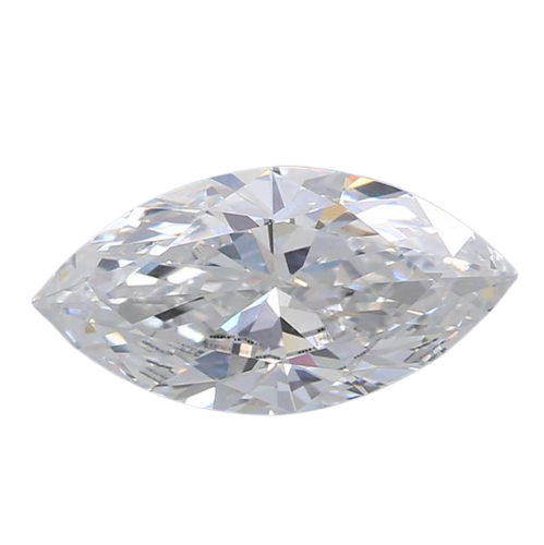arzn_lab_loosediamond_marquise_01-09_vvs2_e_a5eaaca2400d