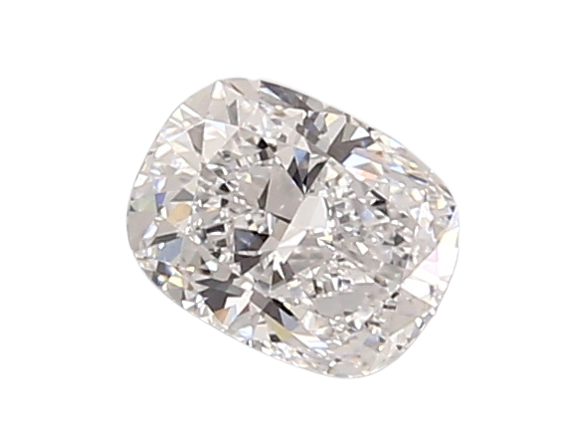 ank_lab_loosediamond_elongatedcushion_00-89_vvs2_d_b2eb4e23b447