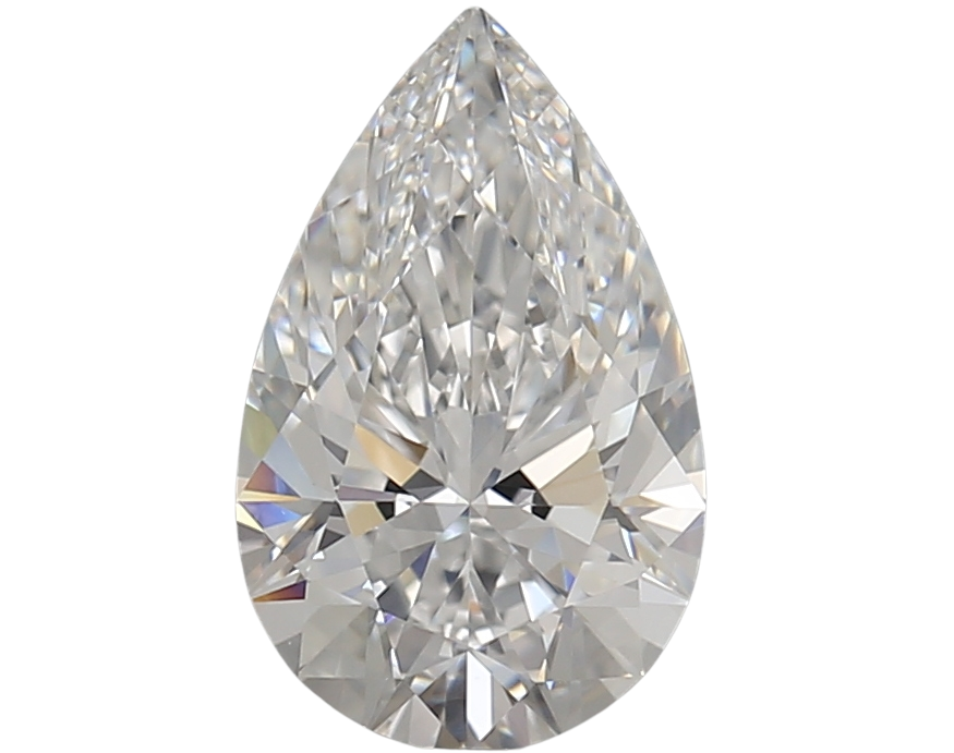 gdrv_lab_loosediamond_pear_02-02_vvs1_d_bb9ff65ab3c2
