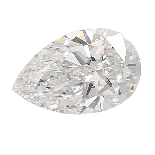 gases_lab_loosediamond_pear_03-30_vvs2_e_d8bf76eec155