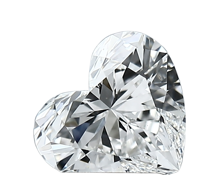 lksb_lab_loosediamond_heart_01-51_vvs1_f_47f8aa407968