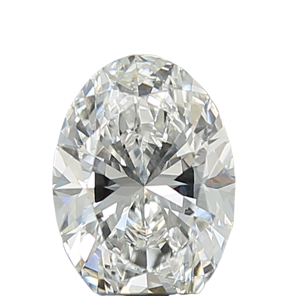 srdl_lab_loosediamond_oval_01-58_vvs2_f_46b7335c51f4
