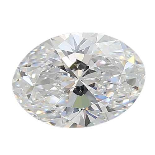 aslb_lab_loosediamond_oval_01-53_vs1_d_c60ff46548c8