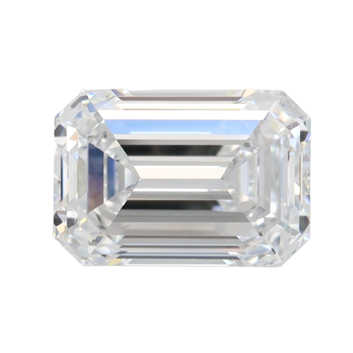 lce_lab_loosediamond_emerald_02-15_fl_d_b055e5280849