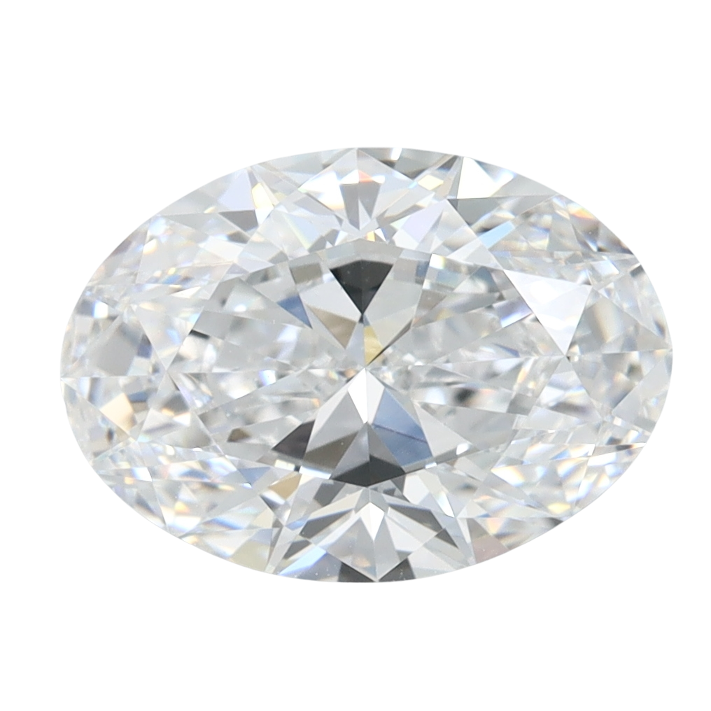 lce_lab_loosediamond_oval_02-11_if_d_254000b82d9f